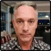 Nitric Boost Review-1