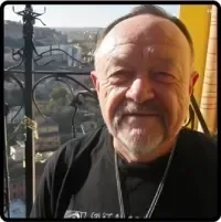 Nitric Boost Review-3